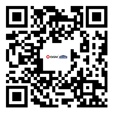 Código QR