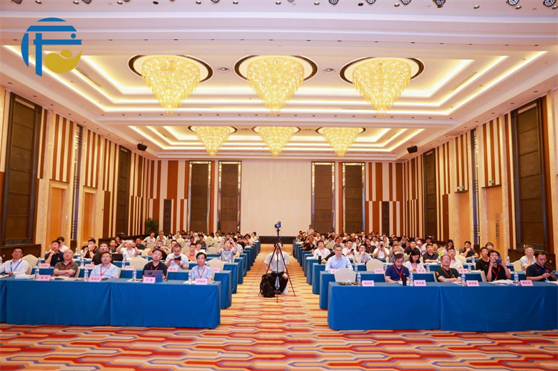 Construyendo juntos una ciudad sin desperdicio: Quangong Shareholding lleva tecnología verde inteligente de fabricación de ladrillos a la cumbre de la industria