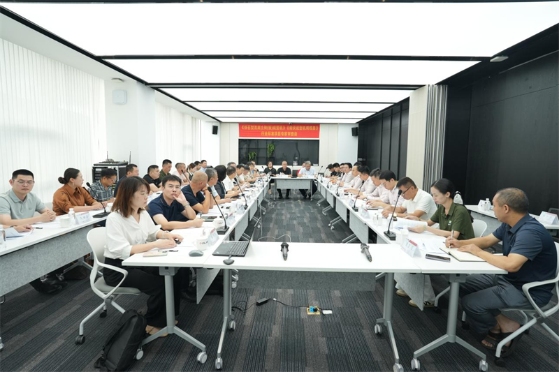 De la fabricación a la fabricación 